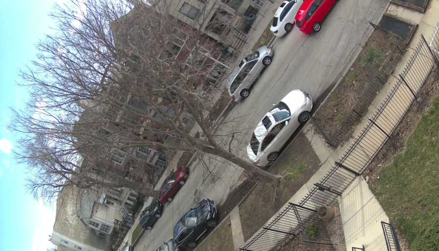 Reolink Camera Two_01_Reolink Home Hub One_20260405093434.jpg